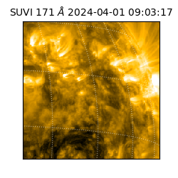 suvi - 2024-04-01T09:03:17.872000