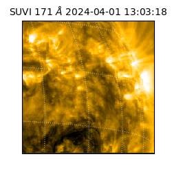 suvi - 2024-04-01T13:03:18.452000