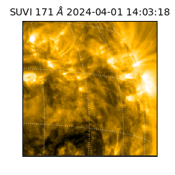 suvi - 2024-04-01T14:03:18.598000