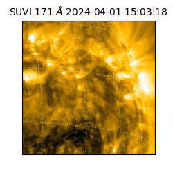 suvi - 2024-04-01T15:03:18.742000