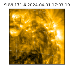 suvi - 2024-04-01T17:03:19.030000