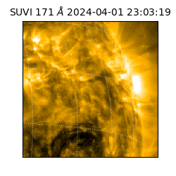 suvi - 2024-04-01T23:03:19.888000