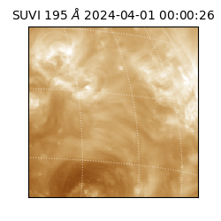 suvi - 2024-04-01T00:00:26.560000