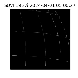 suvi - 2024-04-01T05:00:27.267000