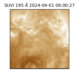 suvi - 2024-04-01T06:00:27.411000