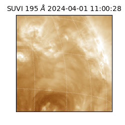 suvi - 2024-04-01T11:00:28.137000