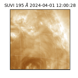 suvi - 2024-04-01T12:00:28.281000