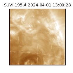 suvi - 2024-04-01T13:00:28.443000