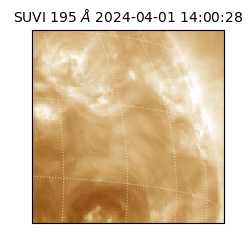 suvi - 2024-04-01T14:00:28.573000