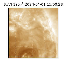 suvi - 2024-04-01T15:00:28.719000