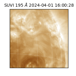 suvi - 2024-04-01T16:00:28.863000