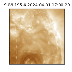 suvi - 2024-04-01T17:00:29.007000