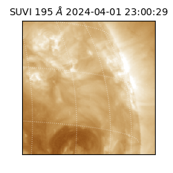 suvi - 2024-04-01T23:00:29.865000