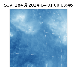 suvi - 2024-04-01T00:03:46.562000