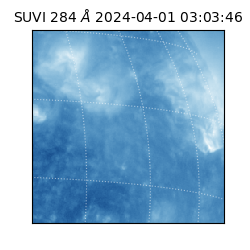 suvi - 2024-04-01T03:03:46.996000