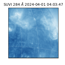 suvi - 2024-04-01T04:03:47.140000