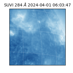 suvi - 2024-04-01T06:03:47.413000