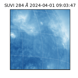 suvi - 2024-04-01T09:03:47.849000