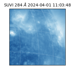 suvi - 2024-04-01T11:03:48.137000
