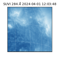 suvi - 2024-04-01T12:03:48.281000