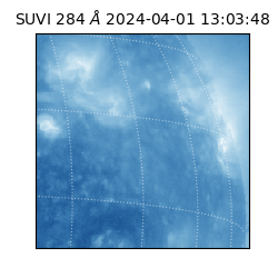 suvi - 2024-04-01T13:03:48.445000