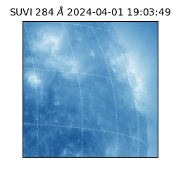 suvi - 2024-04-01T19:03:49.291000