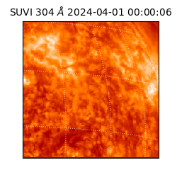 suvi - 2024-04-01T00:00:06.560000