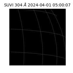 suvi - 2024-04-01T05:00:07.265000