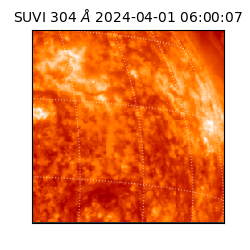 suvi - 2024-04-01T06:00:07.411000