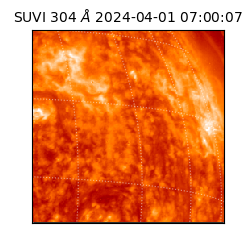 suvi - 2024-04-01T07:00:07.559000