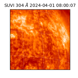 suvi - 2024-04-01T08:00:07.703000