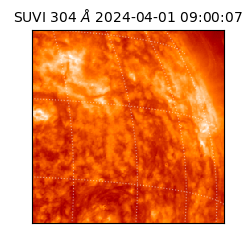 suvi - 2024-04-01T09:00:07.849000