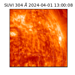 suvi - 2024-04-01T13:00:08.427000