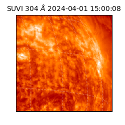 suvi - 2024-04-01T15:00:08.717000