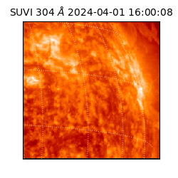 suvi - 2024-04-01T16:00:08.861000