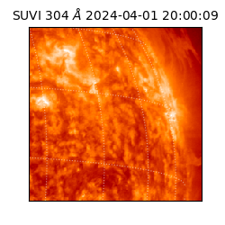 suvi - 2024-04-01T20:00:09.435000