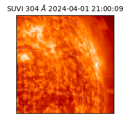 suvi - 2024-04-01T21:00:09.577000