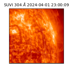 suvi - 2024-04-01T23:00:09.863000