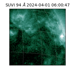 suvi - 2024-04-01T06:00:47.409000