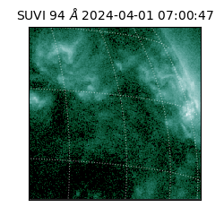 suvi - 2024-04-01T07:00:47.571000