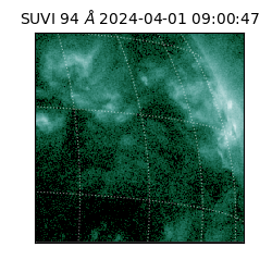 suvi - 2024-04-01T09:00:47.863000