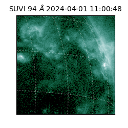 suvi - 2024-04-01T11:00:48.149000