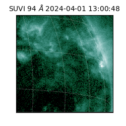 suvi - 2024-04-01T13:00:48.441000