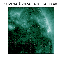 suvi - 2024-04-01T14:00:48.589000