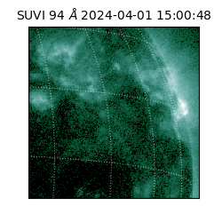 suvi - 2024-04-01T15:00:48.731000