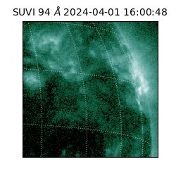 suvi - 2024-04-01T16:00:48.875000