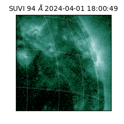 suvi - 2024-04-01T18:00:49.161000