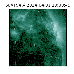 suvi - 2024-04-01T19:00:49.309000