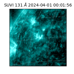 suvi - 2024-04-01T00:01:56.539000