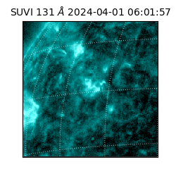 suvi - 2024-04-01T06:01:57.424000